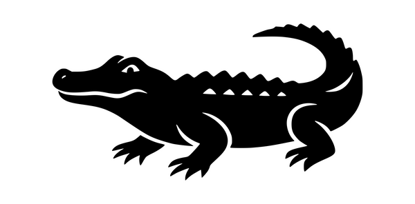 The Cayman Heritage